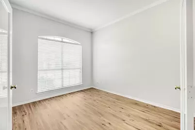 5532 Buckskin Drive, The Colony, TX 75056 - Photo 22