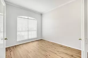 5532 Buckskin Dr, The Colony, TX 75056 - Photo 22