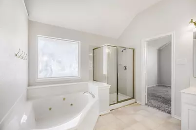 5532 Buckskin Drive, The Colony, TX 75056 - Photo 26