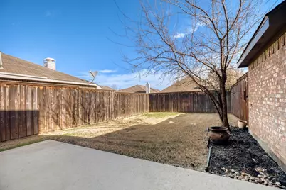 5532 Buckskin Drive, The Colony, TX 75056 - Photo 12