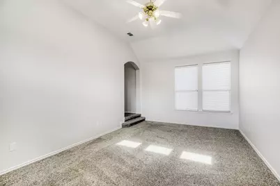 5532 Buckskin Drive, The Colony, TX 75056 - Photo 10