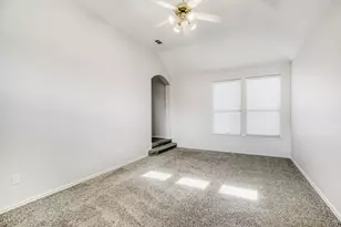 5532 Buckskin Dr, The Colony, TX 75056 - Photo 10