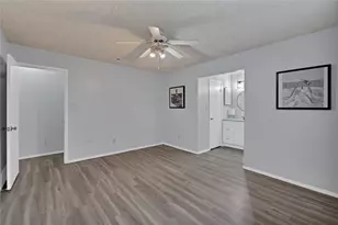 7357 Channelview Dr, Fort Worth, TX 76133 - Photo 22