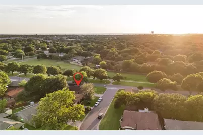 7357 Channel View Drive, Fort Worth, TX 76133 - Photo 40