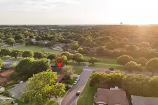 7357 Channelview Dr, Fort Worth, TX 76133 - Photo 40