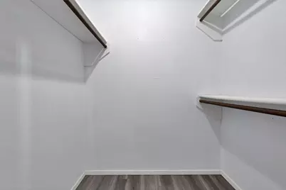 7357 Channel View Drive, Fort Worth, TX 76133 - Photo 24