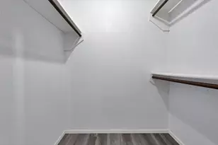 7357 Channelview Dr, Fort Worth, TX 76133 - Photo 24