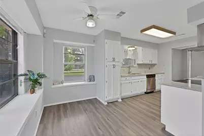 7357 Channel View Drive, Fort Worth, TX 76133 - Photo 8