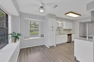 7357 Channelview Dr, Fort Worth, TX 76133 - Photo 8