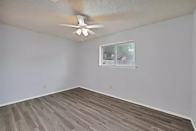 7357 Channel View Drive, Fort Worth, TX 76133 - Photo 32