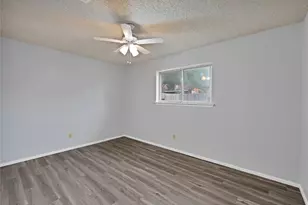 7357 Channelview Dr, Fort Worth, TX 76133 - Photo 32