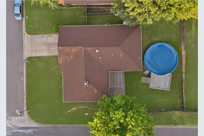 7357 Channel View Drive, Fort Worth, TX 76133 - Photo 38