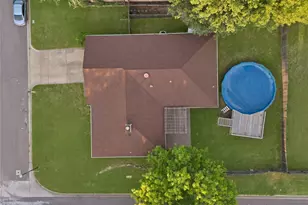 7357 Channelview Dr, Fort Worth, TX 76133 - Photo 38