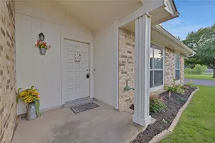7357 Channelview Dr, Fort Worth, TX 76133 - Photo 4