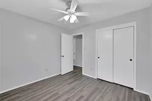 7357 Channelview Dr, Fort Worth, TX 76133 - Photo 30