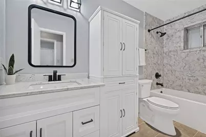 7357 Channel View Drive, Fort Worth, TX 76133 - Photo 18