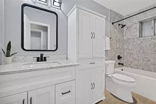 7357 Channelview Dr, Fort Worth, TX 76133 - Photo 18