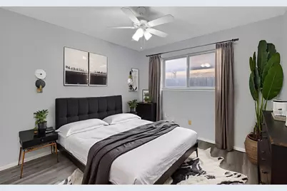 7357 Channel View Drive, Fort Worth, TX 76133 - Photo 28