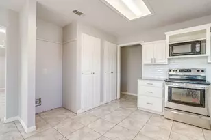 407 Llano Ct, Weatherford, TX 76087 - Photo 10