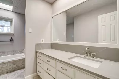 407 Llano Court, Weatherford, TX 76087 - Photo 22