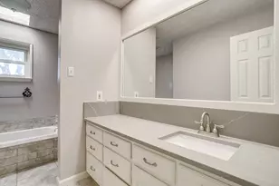 407 Llano Ct, Weatherford, TX 76087 - Photo 22