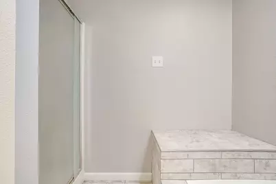 407 Llano Court, Weatherford, TX 76087 - Photo 24