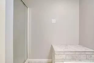 407 Llano Ct, Weatherford, TX 76087 - Photo 24