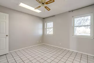 407 Llano Court, Weatherford, TX 76087 - Photo 20