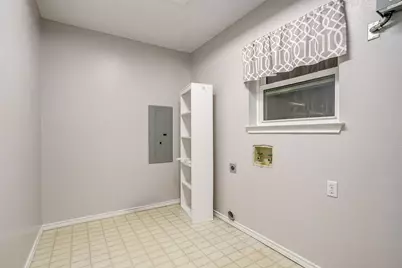 407 Llano Court, Weatherford, TX 76087 - Photo 26