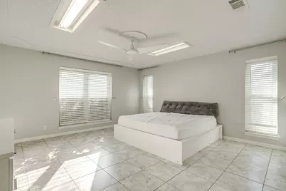 407 Llano Court, Weatherford, TX 76087 - Photo 12