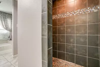 407 Llano Court, Weatherford, TX 76087 - Photo 18