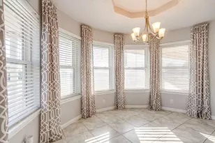 407 Llano Ct, Weatherford, TX 76087 - Photo 6