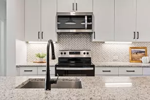 3517 Windhaven Pkwy, Lewisville, TX 75056 - Photo 12