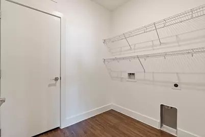 3517 Windhaven Parkway #2301, Lewisville, TX 75056 - Photo 24