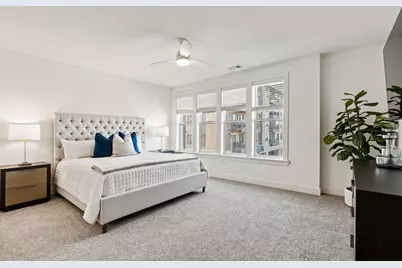 3517 Windhaven Parkway #2301, Lewisville, TX 75056 - Photo 14