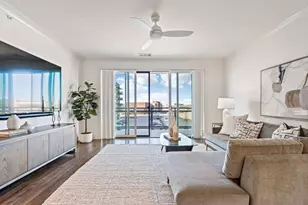 3517 Windhaven Pkwy, Lewisville, TX 75056 - Photo 4