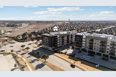 3517 Windhaven Parkway #2301, Lewisville, TX 75056 - Photo 30