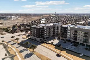 3517 Windhaven Pkwy, Lewisville, TX 75056 - Photo 30