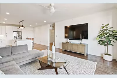 3517 Windhaven Parkway #2301, Lewisville, TX 75056 - Photo 8