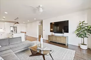 3517 Windhaven Pkwy, Lewisville, TX 75056 - Photo 8