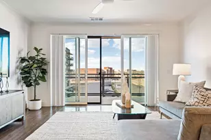 3517 Windhaven Pkwy, Lewisville, TX 75056 - Photo 6