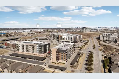 3517 Windhaven Parkway #2301, Lewisville, TX 75056 - Photo 34