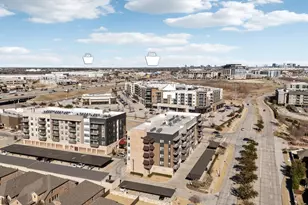 3517 Windhaven Pkwy, Lewisville, TX 75056 - Photo 34