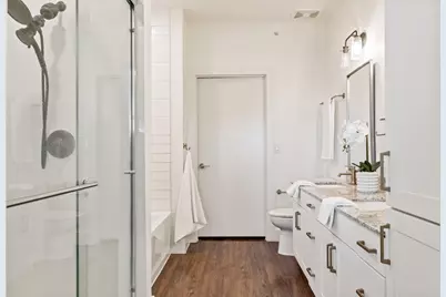 3517 Windhaven Parkway #2301, Lewisville, TX 75056 - Photo 16