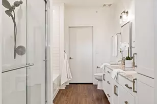 3517 Windhaven Pkwy, Lewisville, TX 75056 - Photo 16