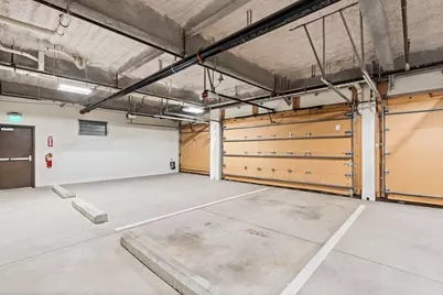 3517 Windhaven Parkway #2301, Lewisville, TX 75056 - Photo 28