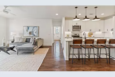 3517 Windhaven Parkway #2301, Lewisville, TX 75056 - Photo 2