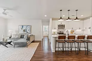 3517 Windhaven Pkwy, Lewisville, TX 75056 - Photo 2