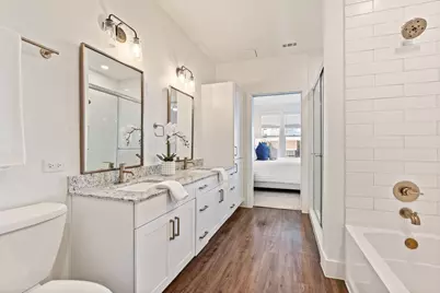 3517 Windhaven Parkway #2301, Lewisville, TX 75056 - Photo 18