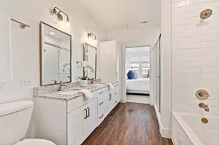 3517 Windhaven Pkwy, Lewisville, TX 75056 - Photo 18